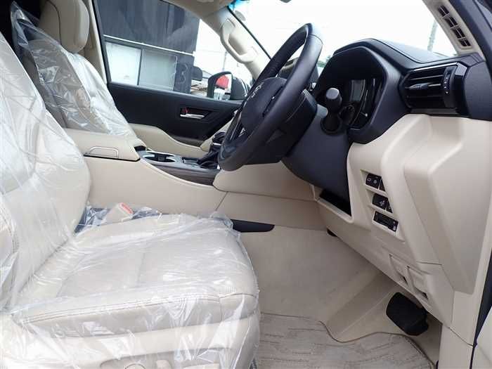 2023 Toyota Land Cruiser 3BA-VJA300W (UW-6a98d8bdb6e75)[11]