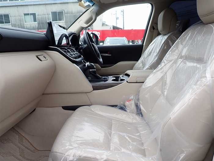2023 Toyota Land Cruiser 3BA-VJA300W (UW-6a98d8bdb6e75)[12]
