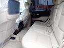 2023 Toyota Land Cruiser 3BA-VJA300W (UW-6a98d8bdb6e75)[13]