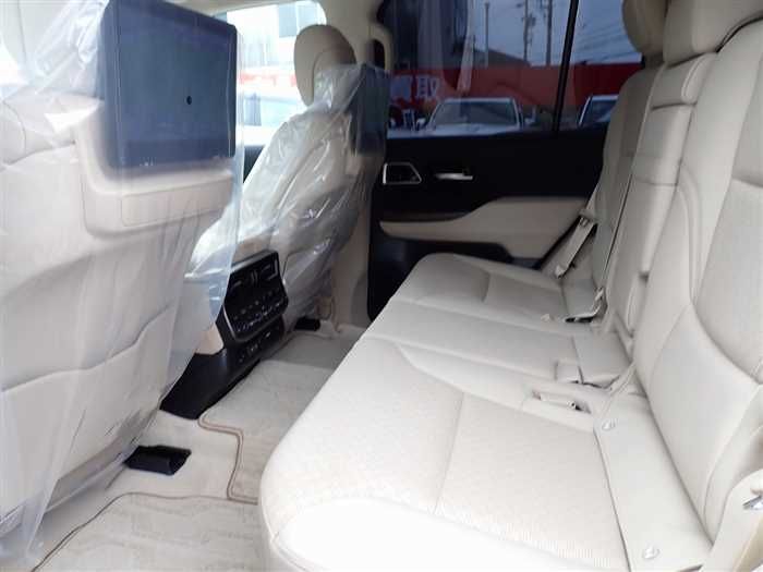 2023 Toyota Land Cruiser 3BA-VJA300W (UW-6a98d8bdb6e75)[13]