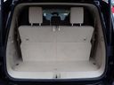 2023 Toyota Land Cruiser 3BA-VJA300W (UW-6a98d8bdb6e75)[15]