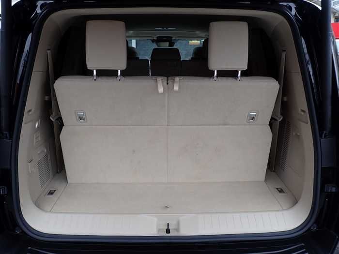 2023 Toyota Land Cruiser 3BA-VJA300W (UW-6a98d8bdb6e75)[15]