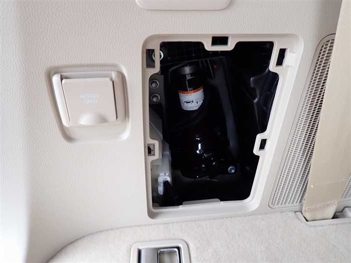 2023 Toyota Land Cruiser 3BA-VJA300W (UW-6a98d8bdb6e75)[16]