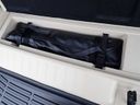 2023 Toyota Land Cruiser 3BA-VJA300W (UW-6a98d8bdb6e75)[17]