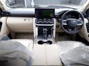 2023 Toyota Land Cruiser 3BA-VJA300W (UW-6a98d8bdb6e75)[18]
