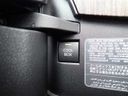 2023 Toyota Land Cruiser 3BA-VJA300W (UW-6a98d8bdb6e75)[22]