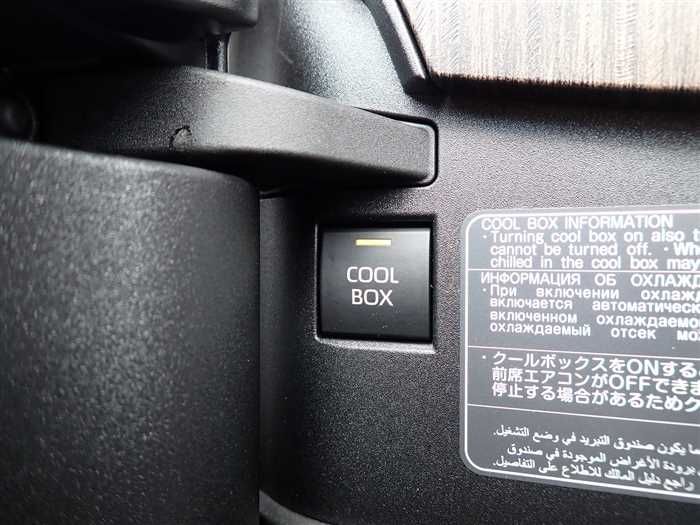 2023 Toyota Land Cruiser 3BA-VJA300W (UW-6a98d8bdb6e75)[22]