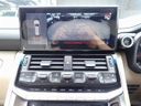 2023 Toyota Land Cruiser 3BA-VJA300W (UW-6a98d8bdb6e75)[24]