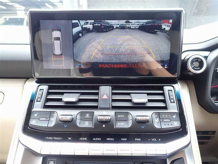 2023 Toyota Land Cruiser 3BA-VJA300W (UW-6a98d8bdb6e75)[24]