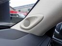 2023 Toyota Land Cruiser 3BA-VJA300W (UW-6a98d8bdb6e75)[25]