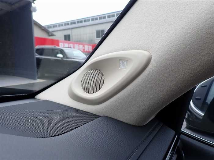 2023 Toyota Land Cruiser 3BA-VJA300W (UW-6a98d8bdb6e75)[25]