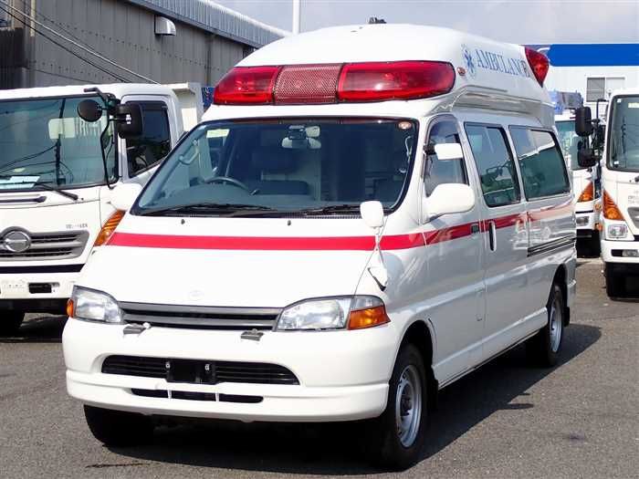 2004 Toyota Granvia TC-VCH38S (UW-6a98d22ef1900)[0]