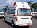 2004 Toyota Granvia TC-VCH38S (UW-6a98d22ef1900)[2]