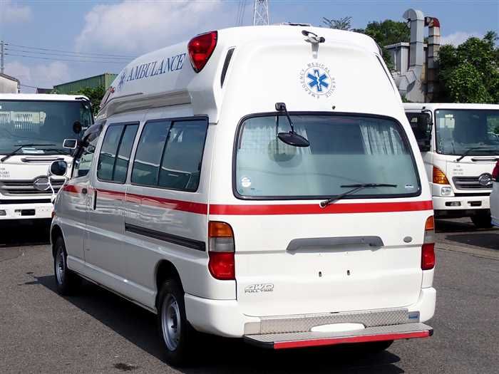 2004 Toyota Granvia TC-VCH38S (UW-6a98d22ef1900)[2]