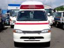 2004 Toyota Granvia TC-VCH38S (UW-6a98d22ef1900)[7]