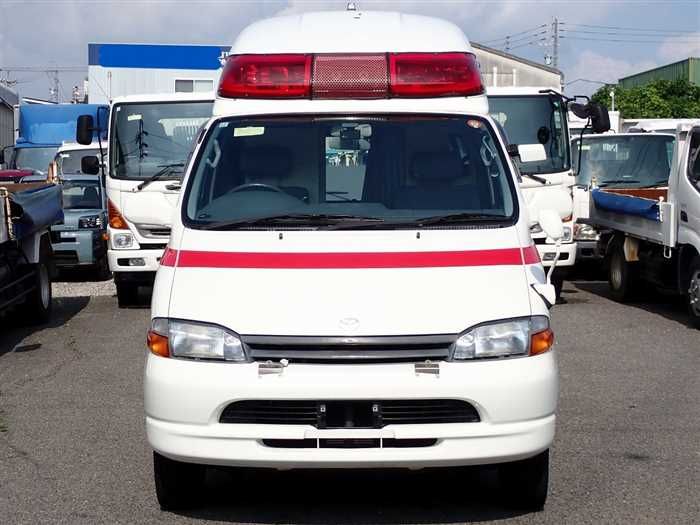 2004 Toyota Granvia TC-VCH38S (UW-6a98d22ef1900)[7]