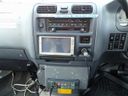 2004 Toyota Granvia TC-VCH38S (UW-6a98d22ef1900)[19]