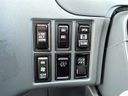 2004 Toyota Granvia TC-VCH38S (UW-6a98d22ef1900)[20]