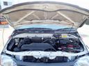 2004 Toyota Granvia TC-VCH38S (UW-6a98d22ef1900)[29]