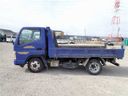 2003 Mitsubishi Canter KK-FE71CBD (UW-6a98d8bf0d4db)[1]