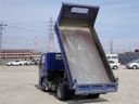2003 Mitsubishi Canter KK-FE71CBD (UW-6a98d8bf0d4db)[2]