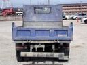 2003 Mitsubishi Canter KK-FE71CBD (UW-6a98d8bf0d4db)[3]