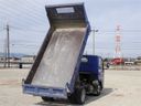 2003 Mitsubishi Canter KK-FE71CBD (UW-6a98d8bf0d4db)[4]