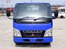 2003 Mitsubishi Canter KK-FE71CBD (UW-6a98d8bf0d4db)[7]