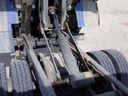 2003 Mitsubishi Canter KK-FE71CBD (UW-6a98d8bf0d4db)[8]