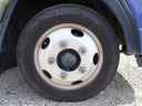 2003 Mitsubishi Canter KK-FE71CBD (UW-6a98d8bf0d4db)[9]