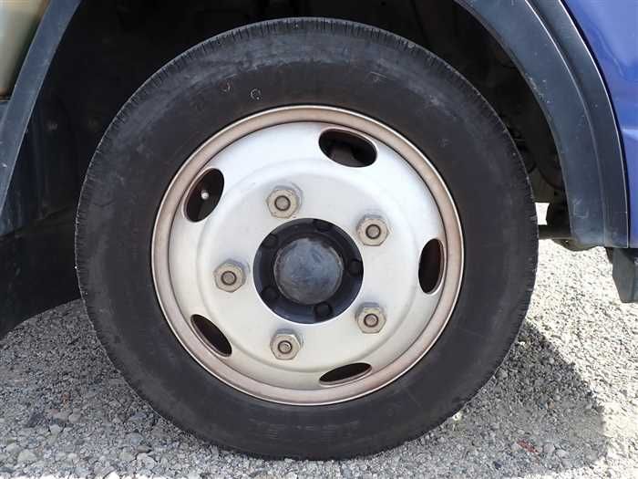 2003 Mitsubishi Canter KK-FE71CBD (UW-6a98d8bf0d4db)[9]