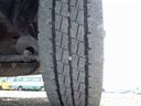 2003 Mitsubishi Canter KK-FE71CBD (UW-6a98d8bf0d4db)[10]