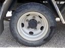 2003 Mitsubishi Canter KK-FE71CBD (UW-6a98d8bf0d4db)[11]