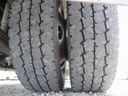 2003 Mitsubishi Canter KK-FE71CBD (UW-6a98d8bf0d4db)[12]