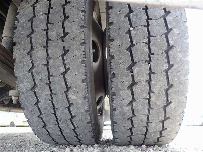 2003 Mitsubishi Canter KK-FE71CBD (UW-6a98d8bf0d4db)[12]