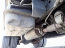 2003 Mitsubishi Canter KK-FE71CBD (UW-6a98d8bf0d4db)[13]