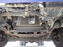 2003 Mitsubishi Canter KK-FE71CBD (UW-6a98d8bf0d4db)[14]