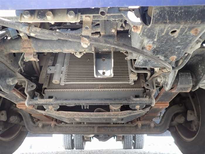 2003 Mitsubishi Canter KK-FE71CBD (UW-6a98d8bf0d4db)[14]
