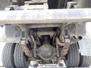2003 Mitsubishi Canter KK-FE71CBD (UW-6a98d8bf0d4db)[15]