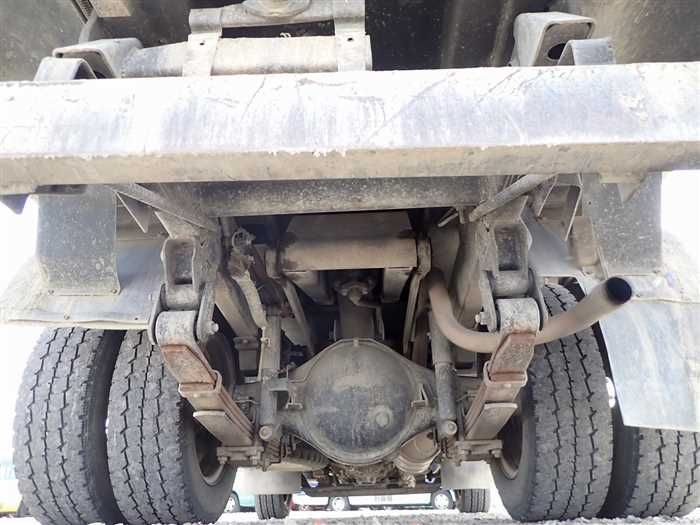 2003 Mitsubishi Canter KK-FE71CBD (UW-6a98d8bf0d4db)[15]