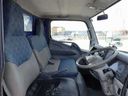 2003 Mitsubishi Canter KK-FE71CBD (UW-6a98d8bf0d4db)[16]