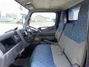 2003 Mitsubishi Canter KK-FE71CBD (UW-6a98d8bf0d4db)[17]