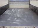 2003 Mitsubishi Canter KK-FE71CBD (UW-6a98d8bf0d4db)[18]