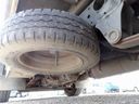 2003 Mitsubishi Canter KK-FE71CBD (UW-6a98d8bf0d4db)[19]