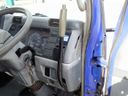 2003 Mitsubishi Canter KK-FE71CBD (UW-6a98d8bf0d4db)[20]