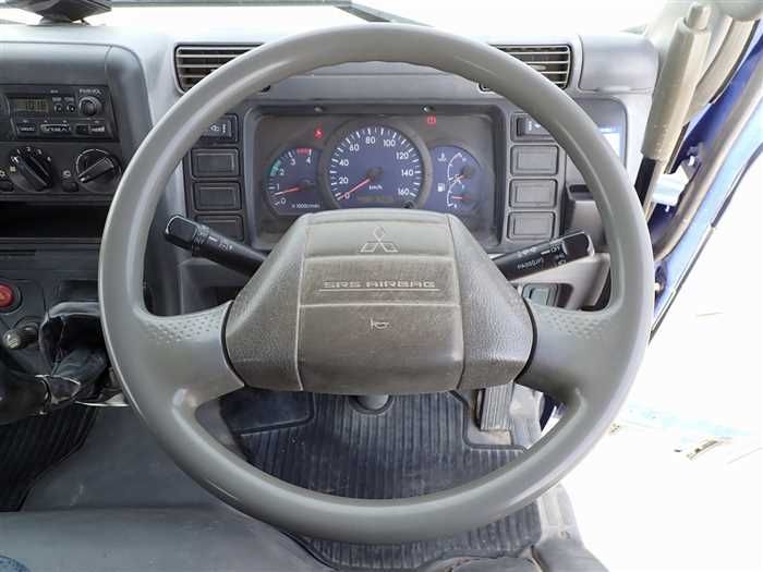 2003 Mitsubishi Canter KK-FE71CBD (UW-6a98d8bf0d4db)[21]