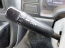 2003 Mitsubishi Canter KK-FE71CBD (UW-6a98d8bf0d4db)[22]