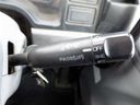 2003 Mitsubishi Canter KK-FE71CBD (UW-6a98d8bf0d4db)[23]