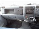 2003 Mitsubishi Canter KK-FE71CBD (UW-6a98d8bf0d4db)[24]