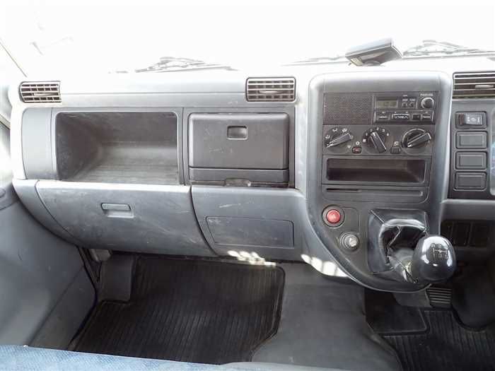 2003 Mitsubishi Canter KK-FE71CBD (UW-6a98d8bf0d4db)[24]